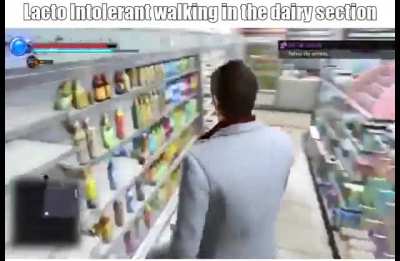yes