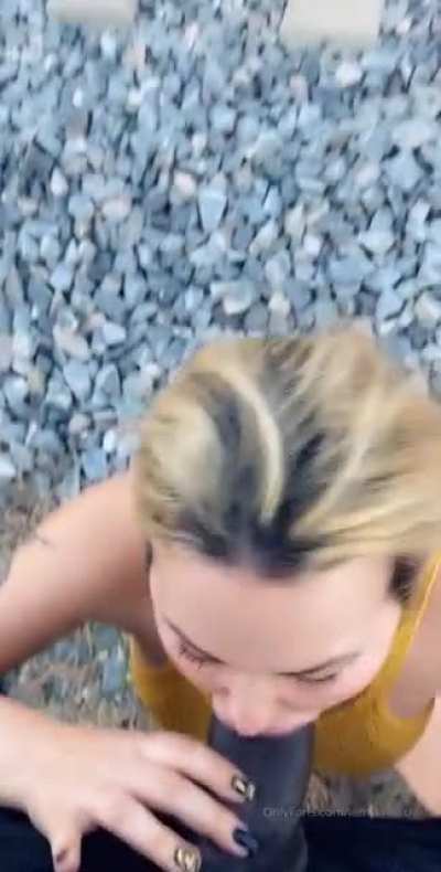 Rate head 1-10