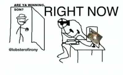 Rule