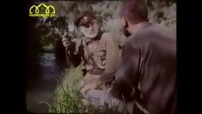 I found this really interesting uzbek documentary/movie on youtube explaining that Turkistan was renamed to Uzbekistan to divide turks in Central Asia