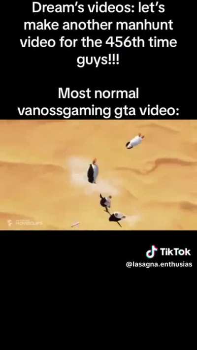 vanoos