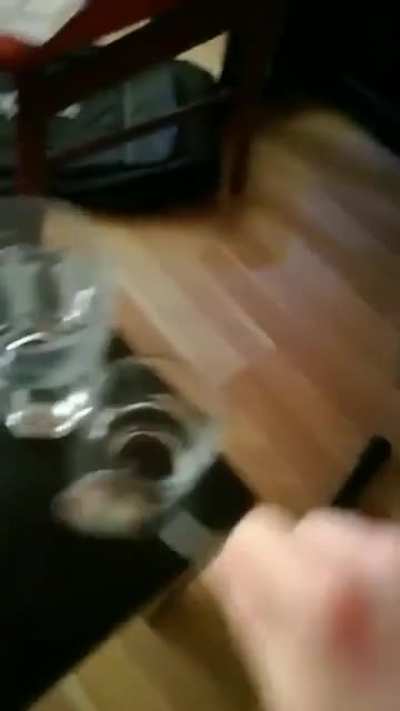 👇