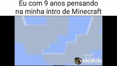 '-'
