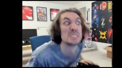 XQC WINS 120K!!
