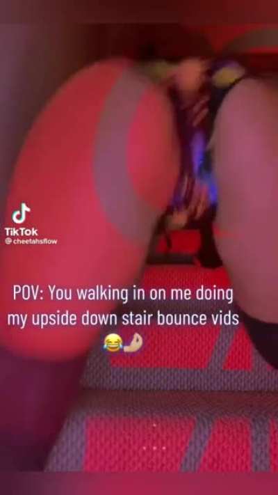 ThiccTokTwerkerz Comp. 41 🫡🍑