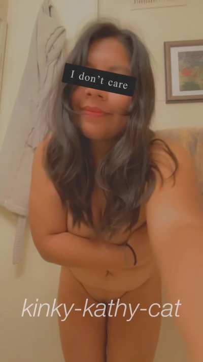 won’t you come over and fuck my titties? ✨ running a sale on my fansl<wbr>y/onl<wbr>yfans if anyone wants to come jerk off with me 😜