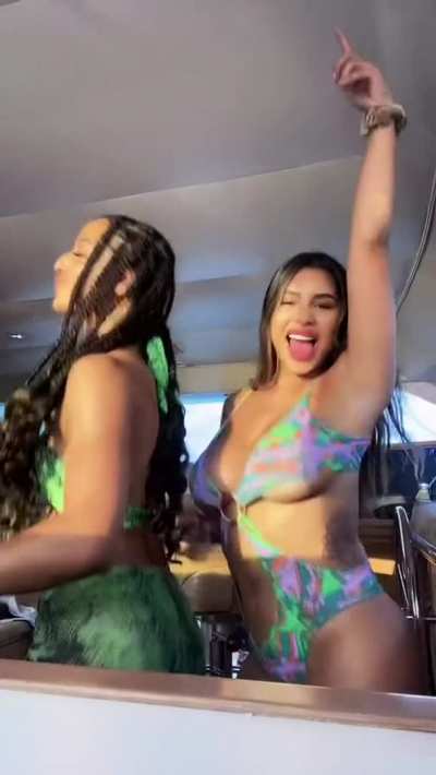tiktok 2