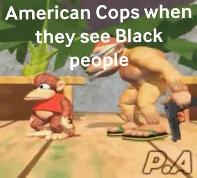 ACABMemes