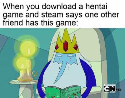 Oh yeahhh