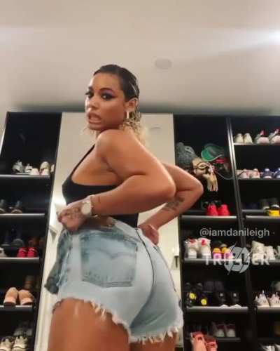 🤤🤤🤤