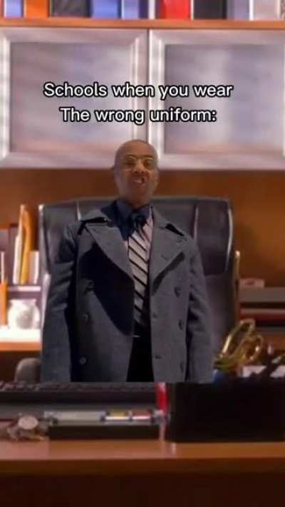 fr