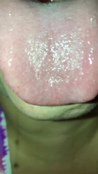 Delicious