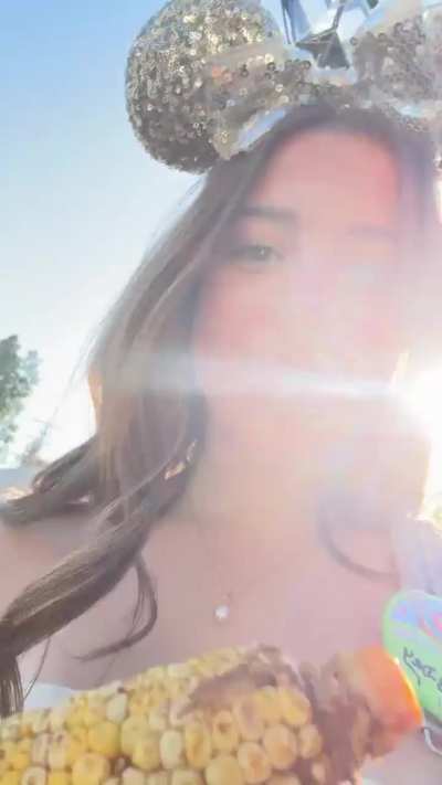 Sofia
