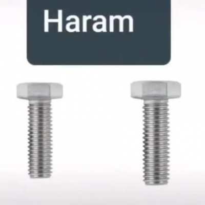 İSL(A)Mİ USULLERE GÖRE SİKİŞ REHBERİ NDKWG<wbr>SQJHS<wbr>JAJAN<wbr>SJDLQ<wbr>JDA