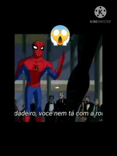 ATENÇÃO RECOMENDADO PARA OS QUE ESTÃO DE FONE