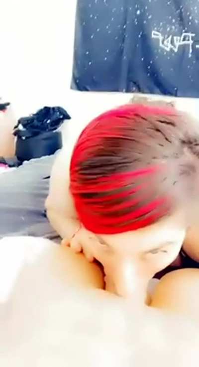 ✨Mommy Dom GODDE<wbr>SS!!1<wbr>1Inch Deepthroat! Abeen in the Adult Industry 12 yrs luvs to get you off and watch you cum! Mommy! Homewrecking WHORE! Dirty filthy talk pro! Goddess who should be Worshipped! Love to have fun playing with my Submissives! [cam][rate][