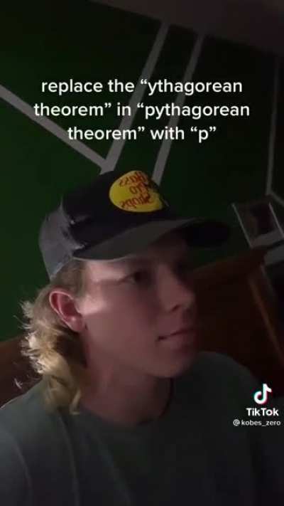 AYO??????!!!!!!!!!