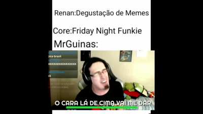 RAPAIX