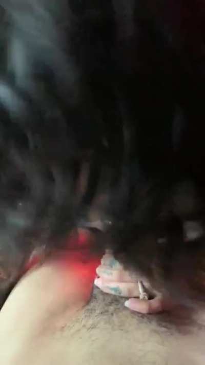 Queen_Sandra_2