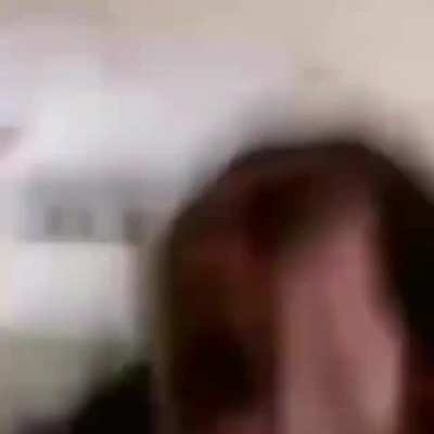 ª