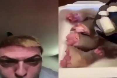 😵