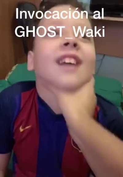 Referencia Anime