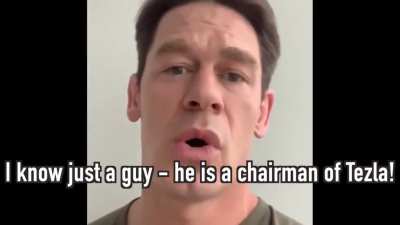 Yi Long Musk