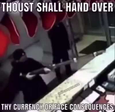 Rule