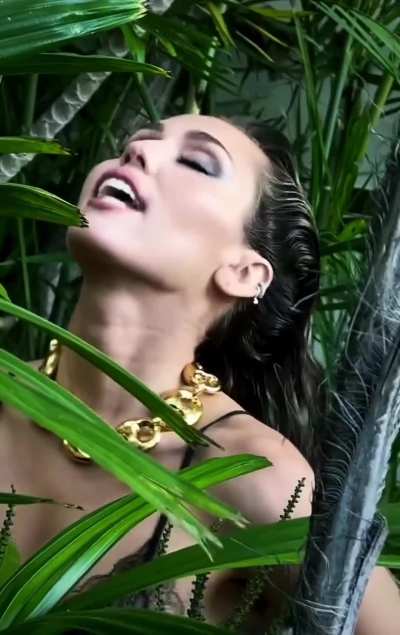 Miley Cyrus