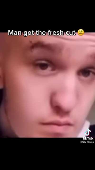 Fresh Cut