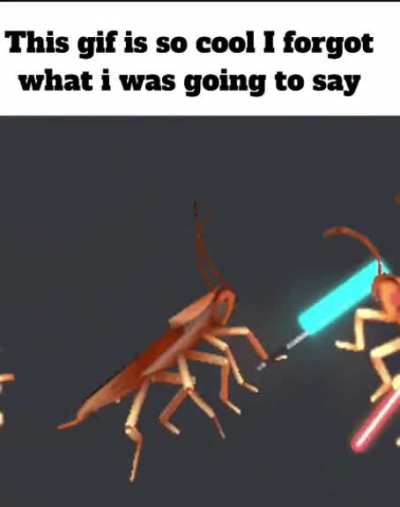 Fr