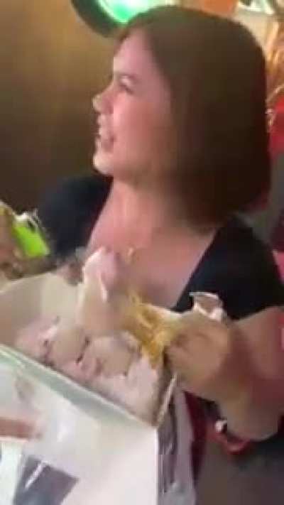 Hmmm