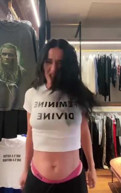 Katy Perry