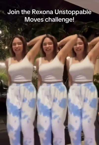 Andrea Brillantes