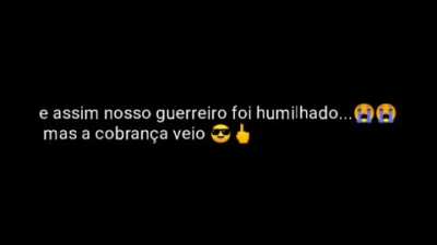 Aiai esses augustus em. 17.