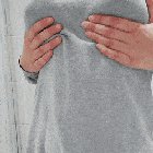 Enjoy my [f]irst titty drop :)