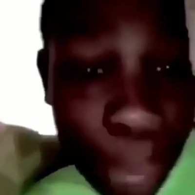 When w*men