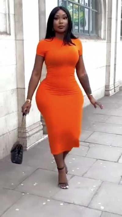 💘💍