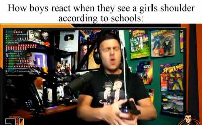 Nagzz=free content