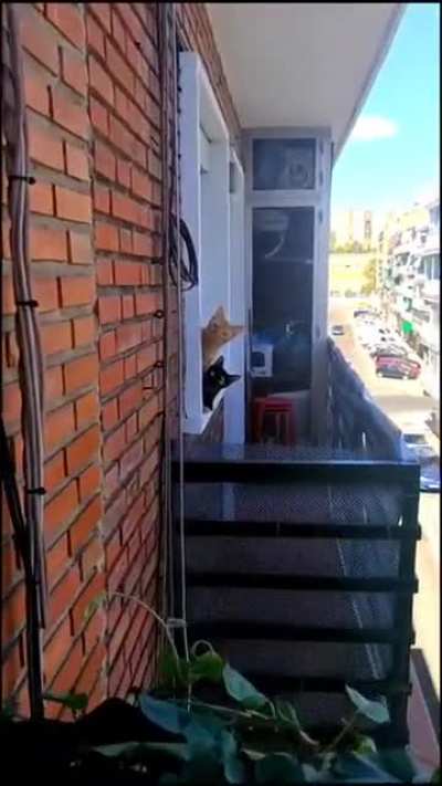 u_macgyver-me-this