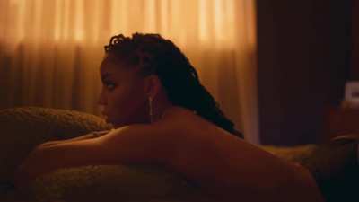 Chloe Baile<wbr>y❤️‍🔥