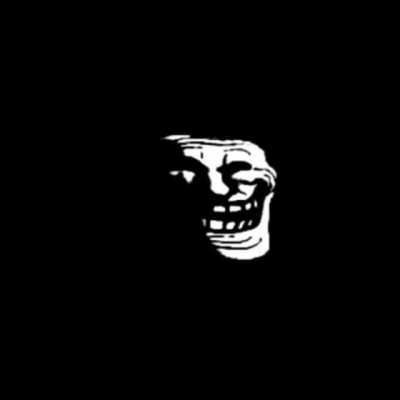 Liberate me from my flesh prison.