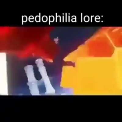 real