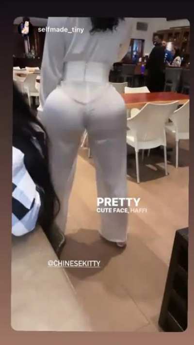 Lawddd 🤤