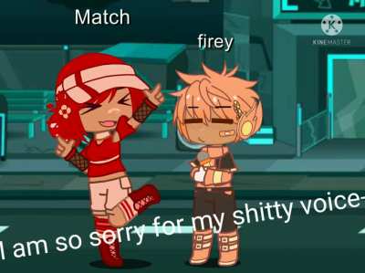 u_Mintii_c0ffee