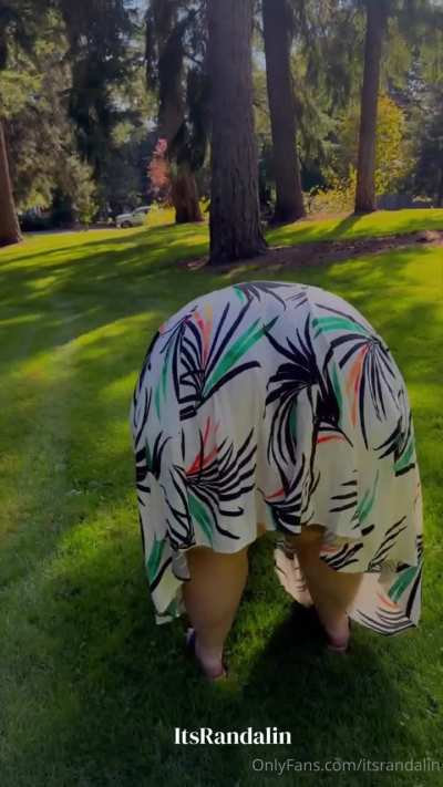 9/21 Video 3