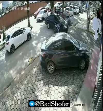 Poor guy