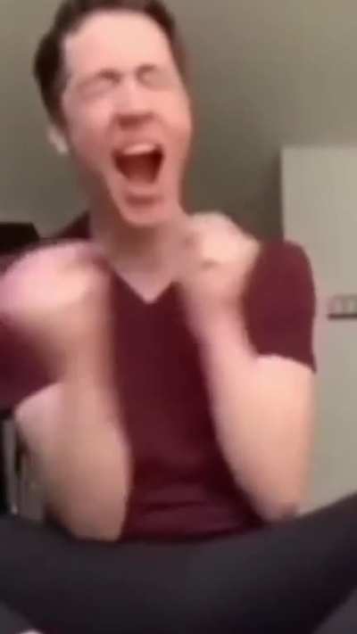 Chrmyender
