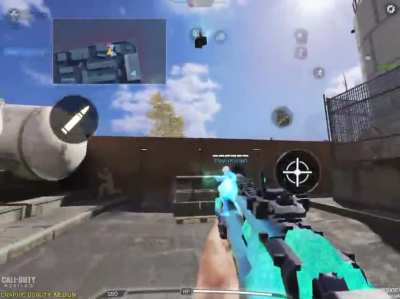Bots be crazy