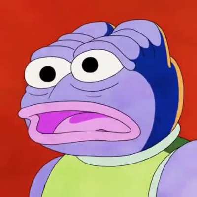 pepe lore